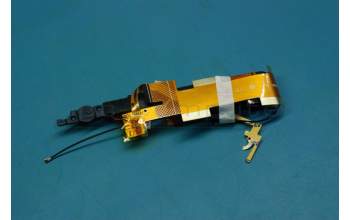 Lenovo 5F78C06681 TB3-850M JP MainFPC Assy_WH&*67109048 CS