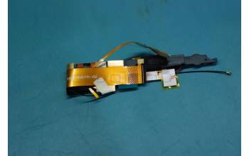 Lenovo 5F78C06681 TB3-850M JP MainFPC Assy_WH&*67109048 CS