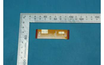 Lenovo 5F78C06752 YT-X703 LCD FPC&*11740129-00 CS