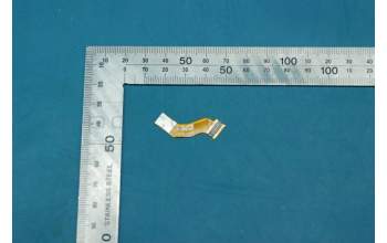 Lenovo 5F78C06753 YT-X703 Camera Fpc&*11740128-00 CS