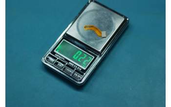 Lenovo 5F78C06753 YT-X703 Camera Fpc&*11740128-00 CS