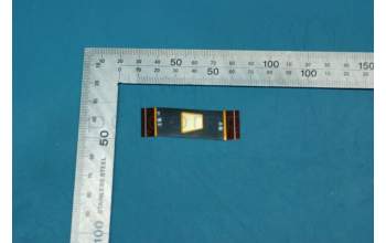 Lenovo 5F78C07059 YB-Q501 Main FPC&*HQ22010384000 CS