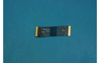 Lenovo 5F78C07059 YB-Q501 Main FPC&*HQ22010384000 CS