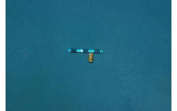 Lenovo 5F78C07061 YB-Q501 Side key FPC&*HQ22010382000 CS