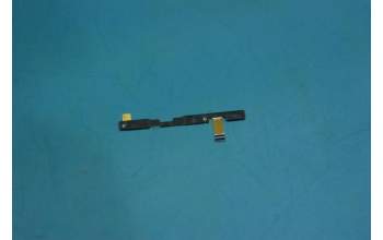 Lenovo 5F78C07226 TB-8703 Side key FPC&*66800947 CS