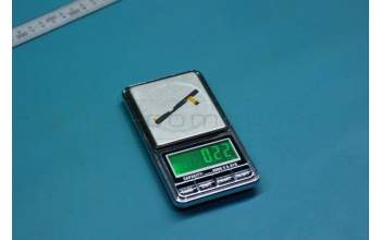 Lenovo 5F78C07226 TB-8703 Side key FPC&*66800947 CS