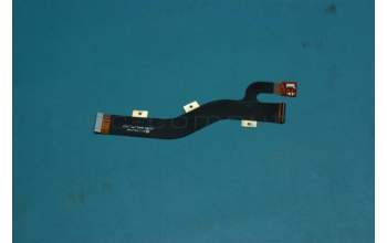 Lenovo 5F78C07245 TB-8703F Main FPC&*66800945 CS