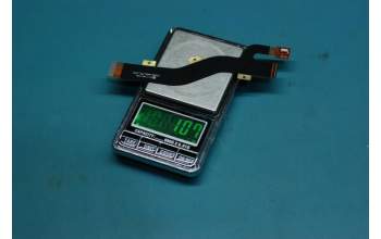 Lenovo 5F78C07245 TB-8703F Main FPC&*66800945 CS