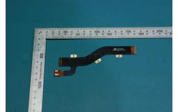 Lenovo 5F78C07246 TB-8703 Main FPC&*66800987 CS