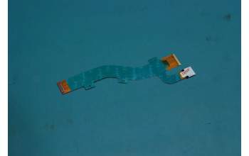 Lenovo 5F78C07246 TB-8703 Main FPC&*66800987 CS