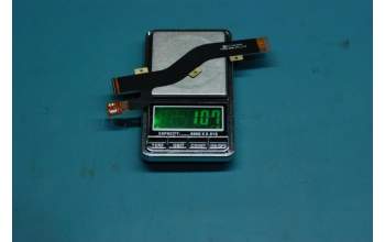 Lenovo 5F78C07246 TB-8703 Main FPC&*66800987 CS