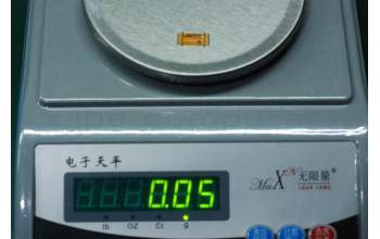 Lenovo 5F78C12209 TB-X104 Link FPC&*HQ22020431000 CS