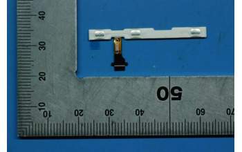 Lenovo 5F78C12213 TB-X104 Side key FPC&*HQ22002467000 CS