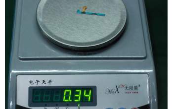 Lenovo 5F78C12213 TB-X104 Side key FPC&*HQ22002467000 CS