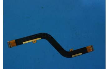 Lenovo 5F78C14177 PB-6505M Main FPC&*713300355031 CS