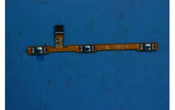 Lenovo 5F78C14178 PB-6505M side key FPC&*713300355011 CS