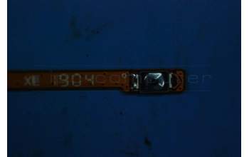 Lenovo 5F78C14178 PB-6505M side key FPC&*713300355011 CS