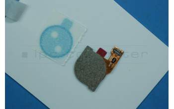 Lenovo 5F78C14183 PB-6505M FPM Assy&*712601009561 CS