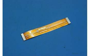 Lenovo 5F78C14580 TB-X505 Sub board FPC&*6680AA000171 CS