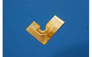 Lenovo 5F78C14581 TB-X505 LCM FPC&*6680AA000172 CS