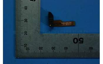 Lenovo 5F78C14582 TB-X505 Earphone FPC&*6680AA000173 CS