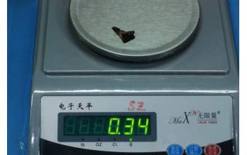 Lenovo 5F78C14582 TB-X505 Earphone FPC&*6680AA000173 CS