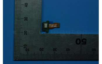 Lenovo 5F78C14837 YT-X705 MIC_L&*6680AA000238 CS