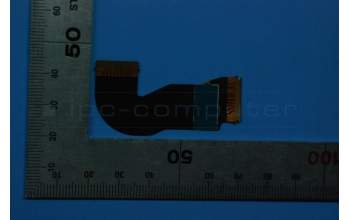 Lenovo 5F78C14840 YT-X705 LCM FPC&*6680AA000241 CS