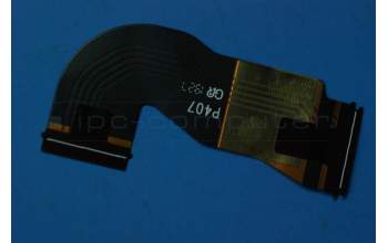 Lenovo 5F78C14840 YT-X705 LCM FPC&*6680AA000241 CS