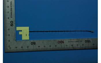 Lenovo 5F78C14842 YT-X705 5G WIFI FPC&*5022AA000061 CS