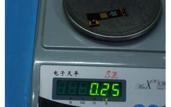 Lenovo 5F78C14976 TB-801LV LCM FPC&*HQ22015644000 CS