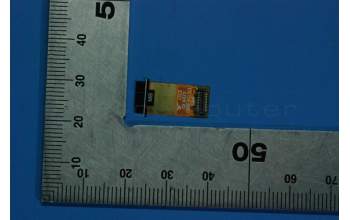 Lenovo 5F78C14978 TB-801LV SIM FPC&*HQ22002674000 CS