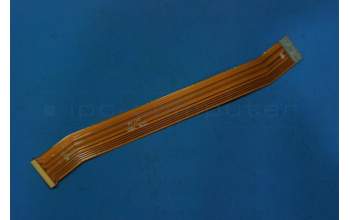 Lenovo 5F78C15477 TB-7305 LCM FPC&*HQ22003014000 CS