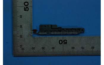 Lenovo 5F78C15498 TB-7305 Side key Assy&*HQ31609591000 CS