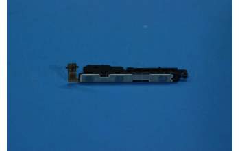 Lenovo 5F78C15498 TB-7305 Side key Assy&*HQ31609591000 CS
