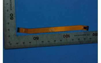 Lenovo 5F78C15516 TB-7305I SUB Board_FPC&*HQ22002747000 CS