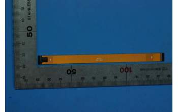 Lenovo 5F78C15520 TB-7305X SUB FPC&*HQ22015662000 CS