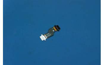 Lenovo 5F78C15662 YT-X705L Antenna FPC&*6680AA000244 CS