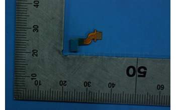 Lenovo 5F78C15749 TB-8505 Psensor FPC&*713398328181 CS