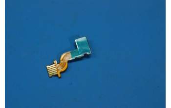 Lenovo 5F78C15749 TB-8505 Psensor FPC&*713398328181 CS
