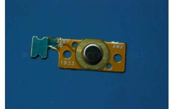 Lenovo 5F78C15750 TB-8505 MIC FPC&*710513000011CS