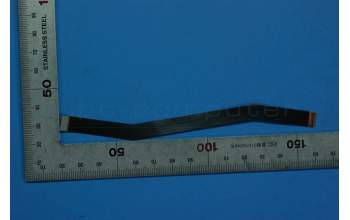 Lenovo 5F78C15751 TB-8505 Main FPC&*713398328021CS