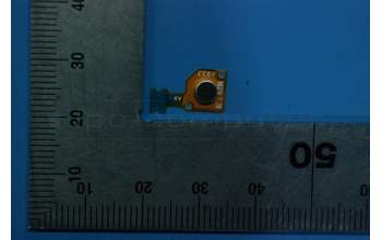 Lenovo 5F78C15871 TB-8705F MIC FPC&*710513000041CS