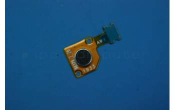 Lenovo 5F78C15871 TB-8705F MIC FPC&*710513000041CS