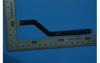 Lenovo 5F78C15872 TB-8705F Main FPC&*713398328041CS