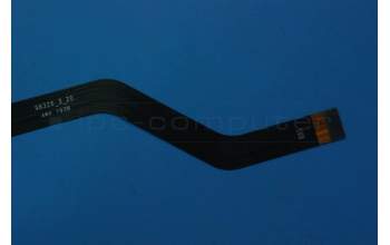 Lenovo 5F78C15872 TB-8705F Main FPC&*713398328041CS