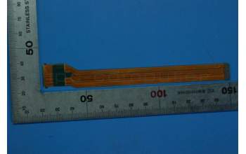 Lenovo 5F78C16012 TB-8705 TP switch FPC&*713398328081 CS