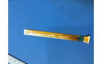 Lenovo 5F78C16098 TB-8505 LCMFPC&*713398328051