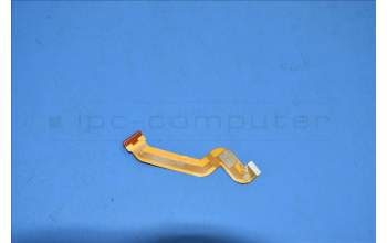 Lenovo 5F78C17077 TB-X306 LCM FPC&*HQ22003341000 CS