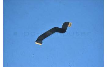 Lenovo 5F78C17077 TB-X306 LCM FPC&*HQ22003341000 CS